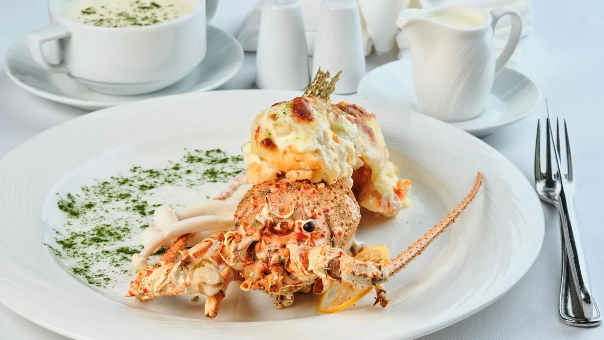 Anjum Makkah Hotel La Mecque Arabie saoudite