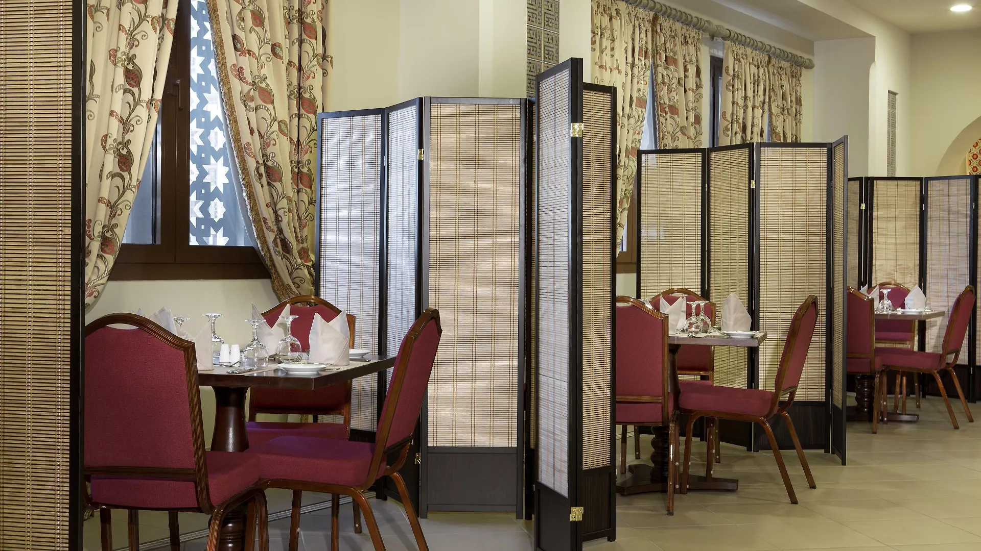 Anjum Makkah Hotel La Mecque