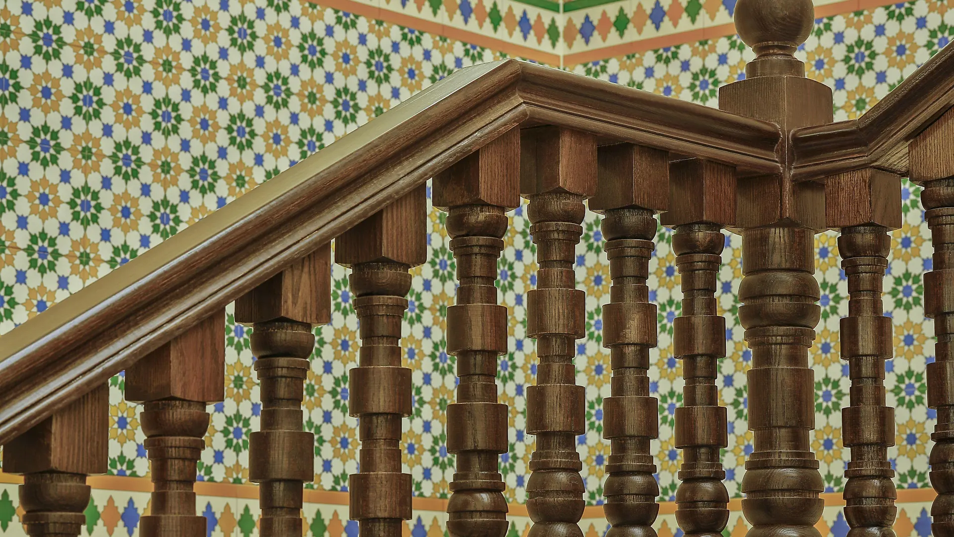 Anjum Makkah Hotel La Mecque 5*,  Arabie saoudite