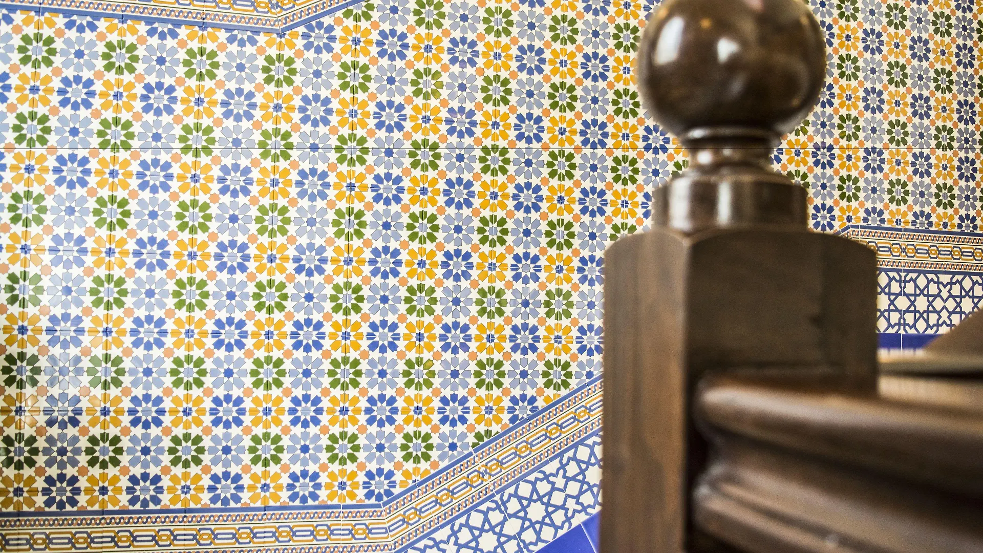 *****  Anjum Makkah Hotel La Mecque Arabie saoudite