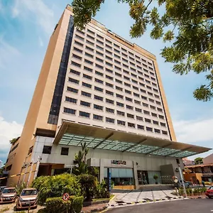 https://sunway-georgetown-penang.georgetown-hotels.org