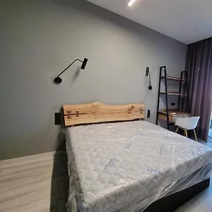 ***** מלון Intercontinental Le Grand By Ihg צרפת