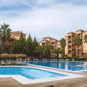 The Residences Islantilla