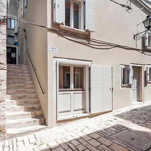 Calnova Rovinj