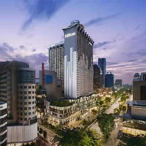 https://hilton-orchard.singapore-best-hotels.net