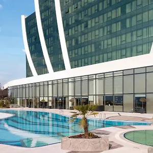 elite-world-grand-kuecuekyali.istanbul-turkeyhotels.com/