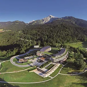 hotel-kempinski.com-bavaria.com/