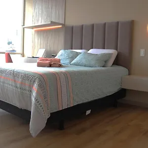 Cinnamon - Private - Comfy - Brand New Apartamento