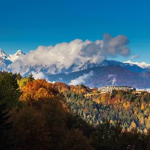 hotel-kempinski.com-bavaria.com/
