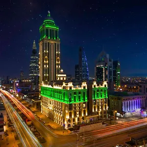 narcissus-and-residence.hotelsriyadh.net/