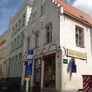 T' Keerske Brugge