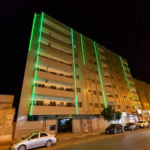 احجز هنا