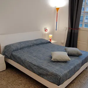 Turistico Apartment