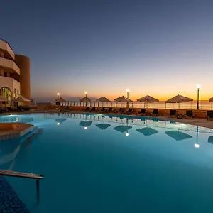 ***** Hotel Radisson Blu Resort, Malta Malte