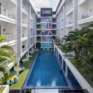 https://viva-dash-seminyak.hotelsseminyak.net