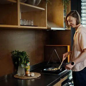 hotel-meininger-muenchen-olympiapark.com-bavaria.com/