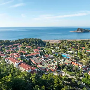 tui-blue-park.aegeanhotels.net/