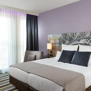 hotel-leonardo-city-east.com-bavaria.com/