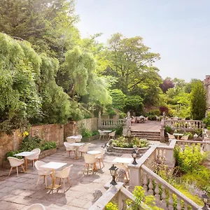 voco-royal-terrace-by-ihg.edinburghhotelsuk.org/