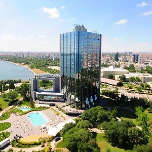 sheraton-atakoy.istanbul-turkeyhotels.com/