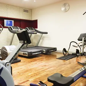 apex-grassmarket.edinburghhotelsuk.org/