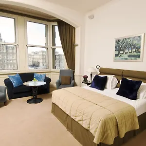 the-scotsman.edinburghhotelsuk.org/