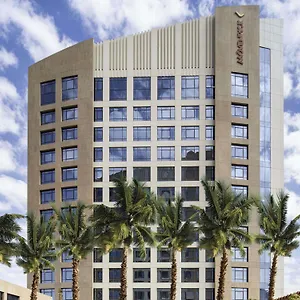 movenpick-and-residences.hotelsriyadh.net/