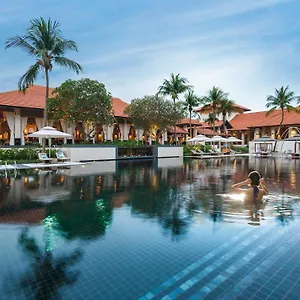 https://resort-sofitel-sentosa-spa.singapore-best-hotels.net