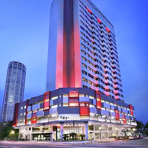 https://neo-penang.georgetown-hotels.org