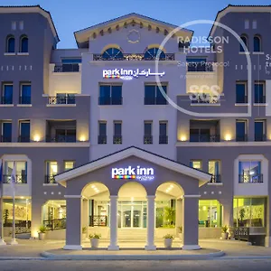 park-by-radisson-inn.hotelsdammam.com/