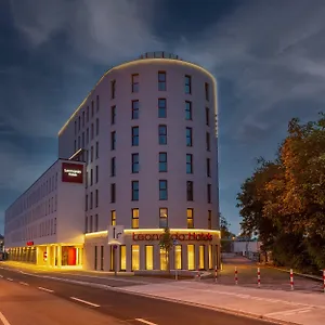 hotel-leonardo.com-bavaria.com/