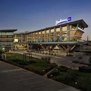 radisson-blu-convention-and-exhibition-center.hotelsriyadh.net/