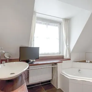 hotel-sonne.com-bavaria.com/
