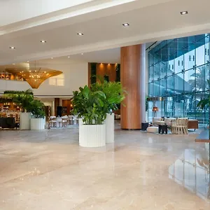 yas-plaza-mangroves-by-ihg.abudhabi-hotels-ae.net/