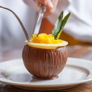 ساعة فيرمونت ***** مكة