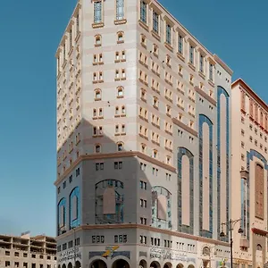 https://deyar-al-eiman.medinahotel.net