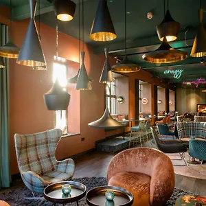 motel-one-edinburgh-princes.edinburghhotelsuk.org/