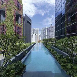 https://sofitel-city-centre.singapore-best-hotels.net