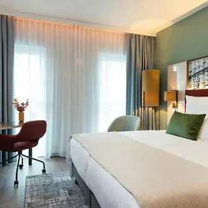 hotel-leonardo.com-bavaria.com/