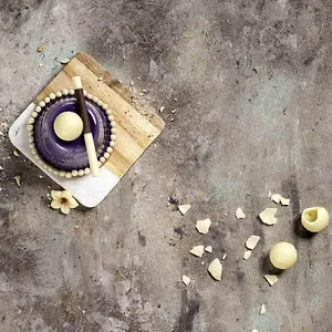 ***** Hotel Movenpick And Residences Arabie saoudite