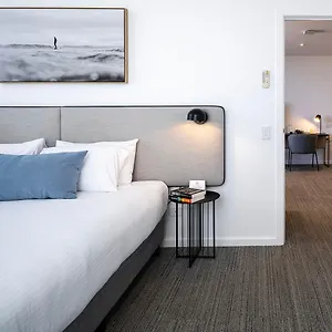 Quest Robina 5* Gold Coast