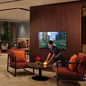 https://sofitel-city-centre.singapore-best-hotels.net