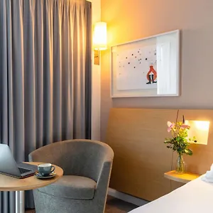 novotel-park.edinburghhotelsuk.org/