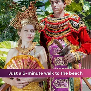 https://horison-ultima-seminyak-bali-chse-certified.hotelsseminyak.net