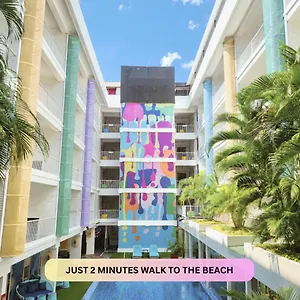 https://viva-dash-seminyak.hotelsseminyak.net