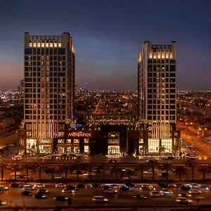 movenpick-and-residences.hotelsriyadh.net/