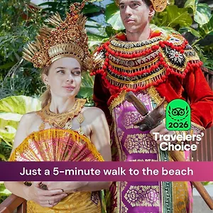 https://horison-ultima-seminyak-bali-chse-certified.hotelsseminyak.net