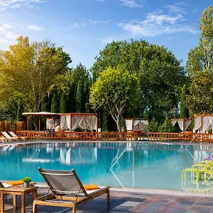 sheraton-atakoy.istanbul-turkeyhotels.com/