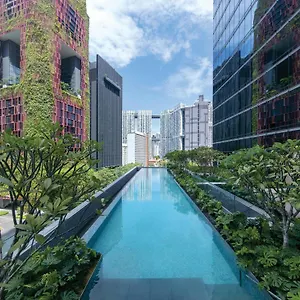 https://sofitel-city-centre.singapore-best-hotels.net