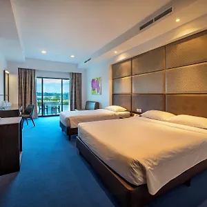 book here